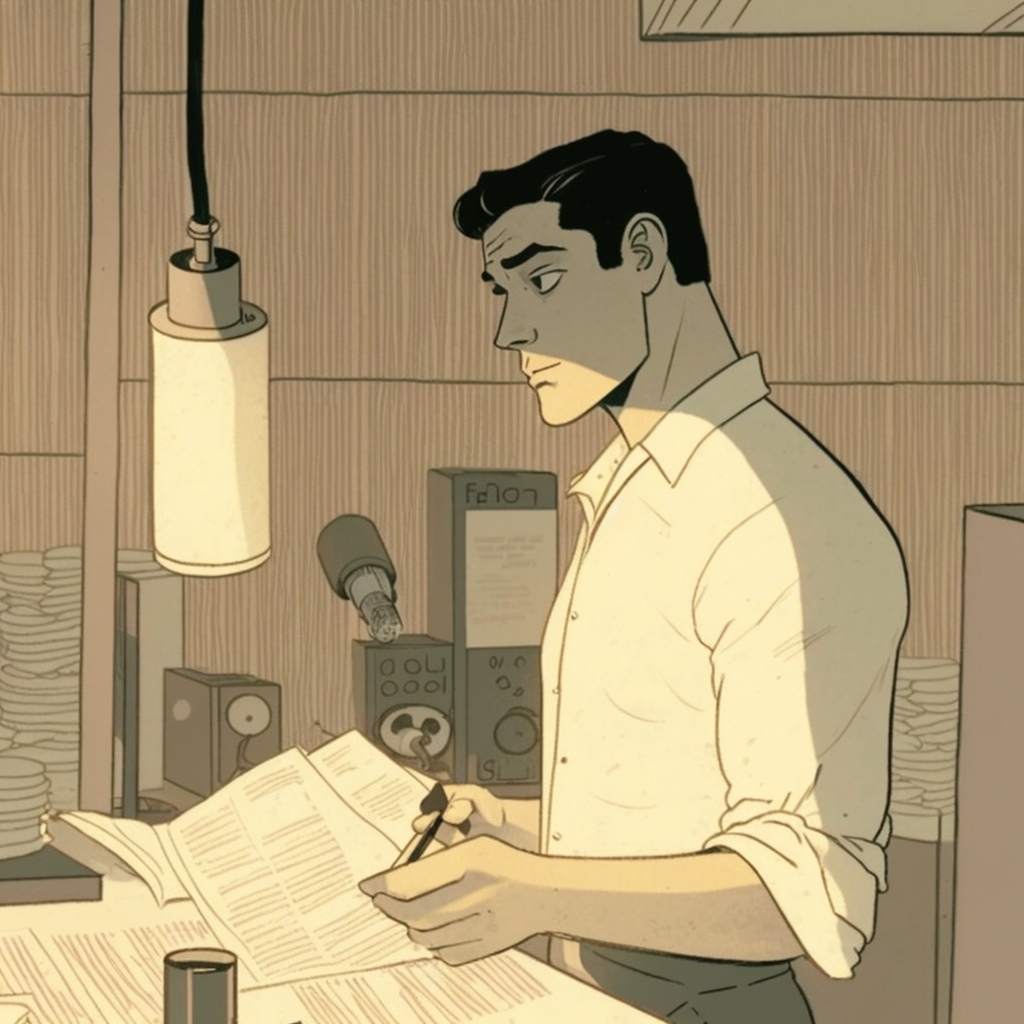 card about our company mamaber 5